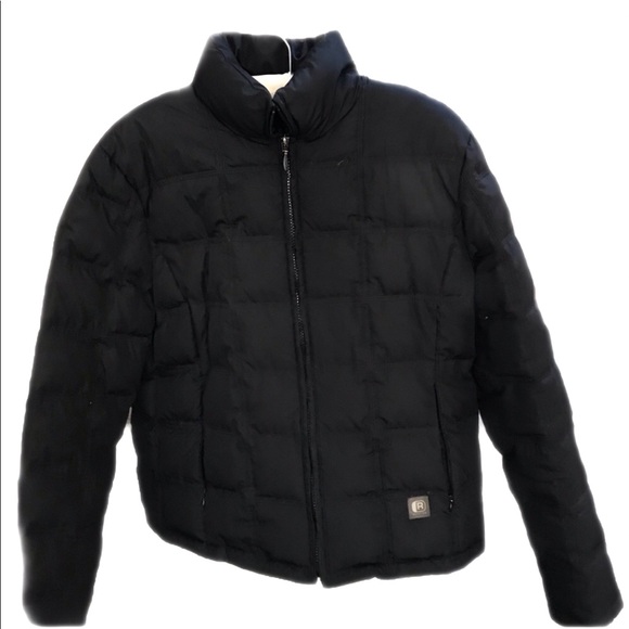 Kenneth Cole Reaction Jackets & Blazers - Kenneth Cole Winter Jacket